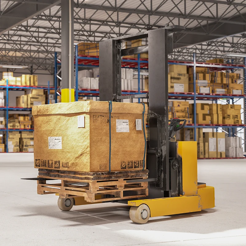 पॉलीयुरेथेन सॉलिड टायरों के क्या फायदे और नुकसान हैं?