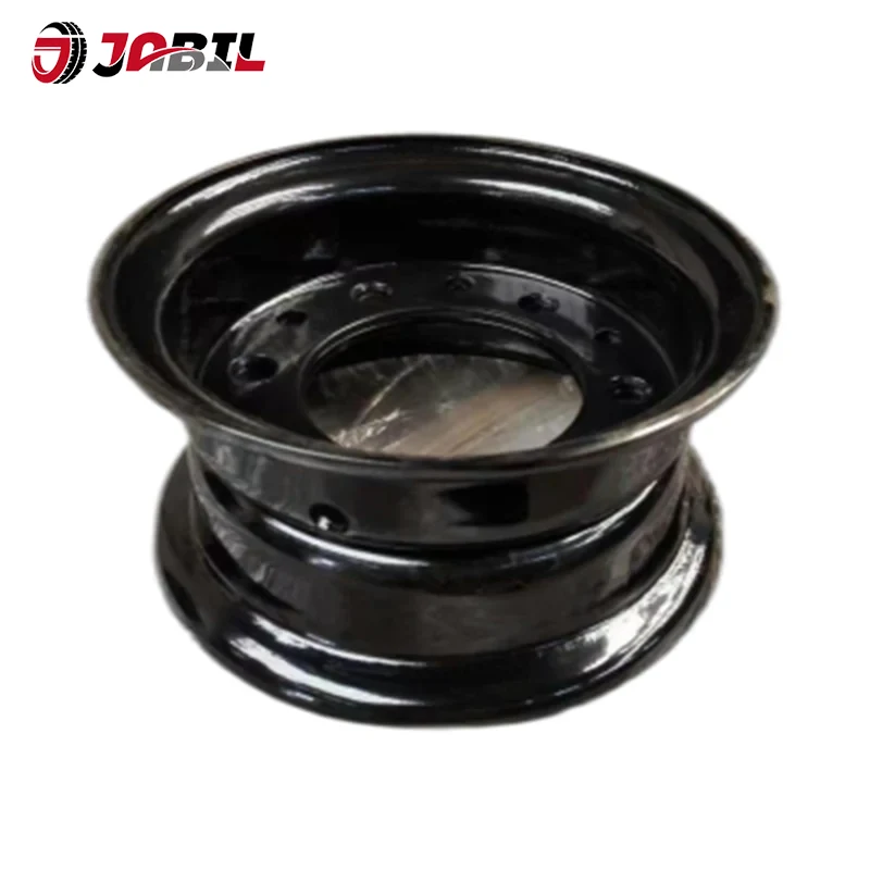 फोर्कलिफ्ट स्प्लिट रिम्स के लिए निरीक्षण आवश्यकताएँ