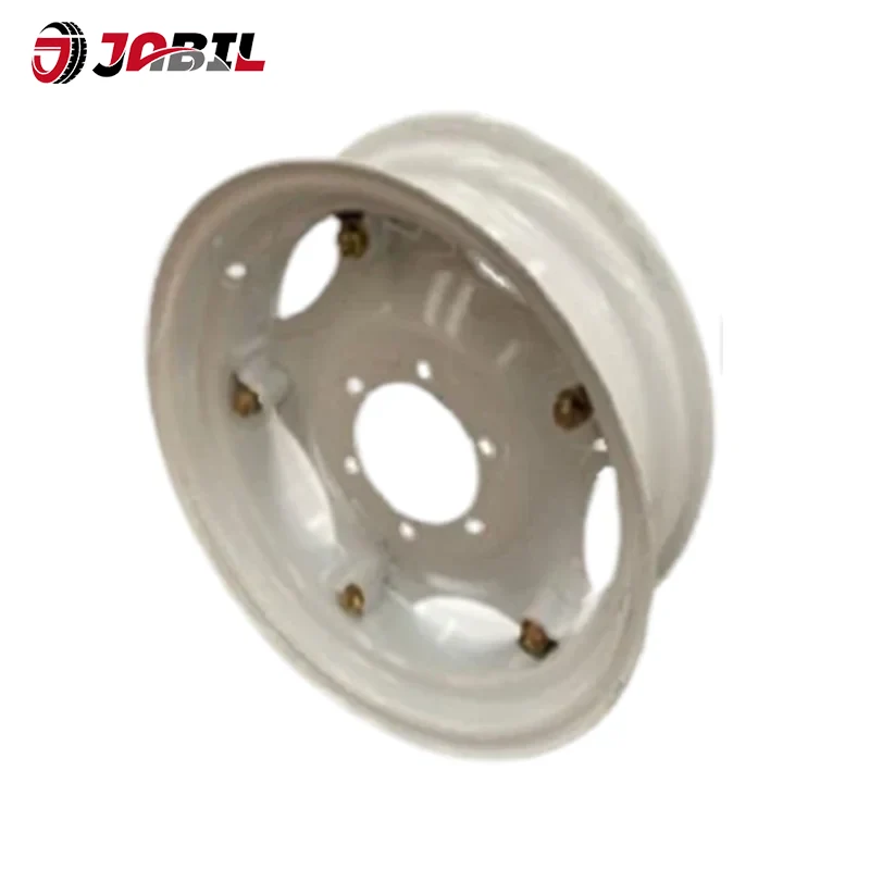 प्रदर्शन के लिए सर्वश्रेष्ठ आफ्टरमार्केट व्हील कौन से हैं?