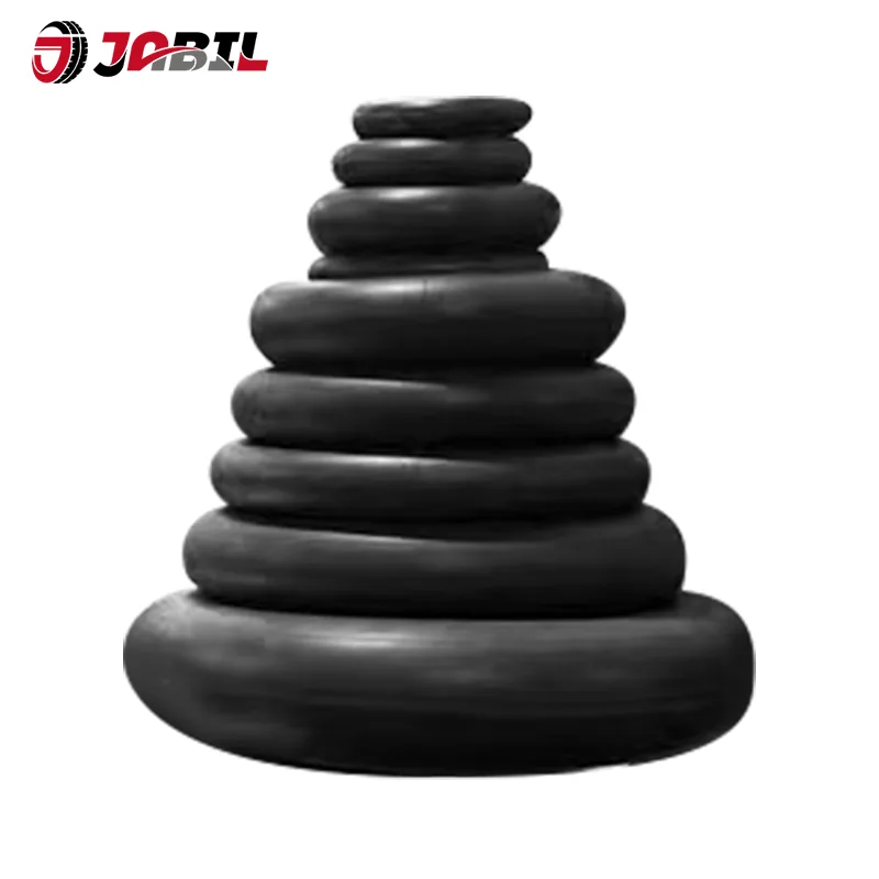 मोटरसाइकिलों की आंतरिक ट्यूबों के रखरखाव और सर्विसिंग के लिए आवश्यक कौशल