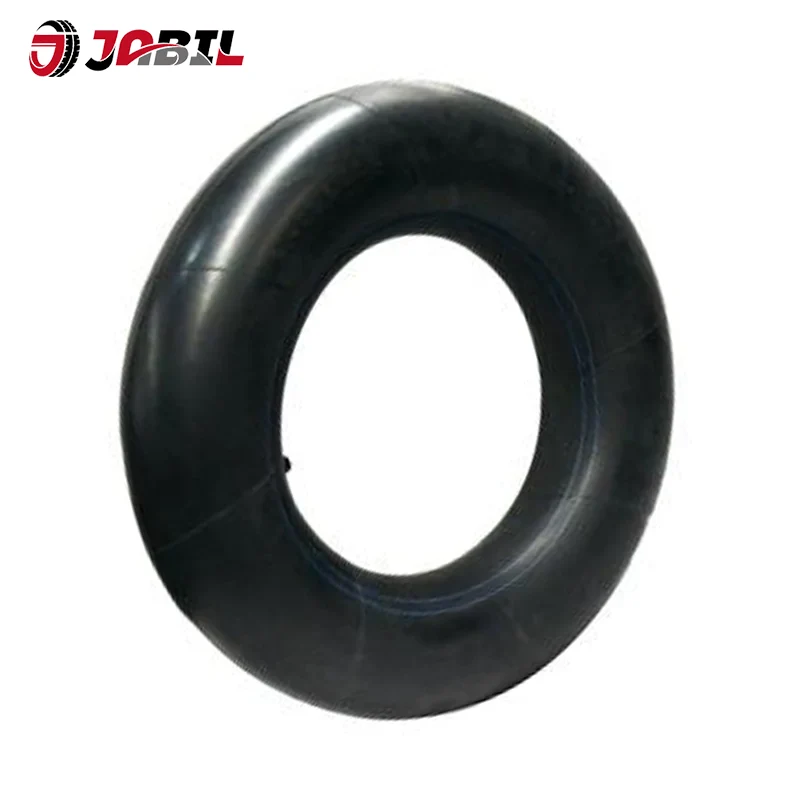 कार के टायरों में भीतरी ट्यूब क्यों नहीं होती फिर भी वे वायुरोधी क्यों रहते हैं?