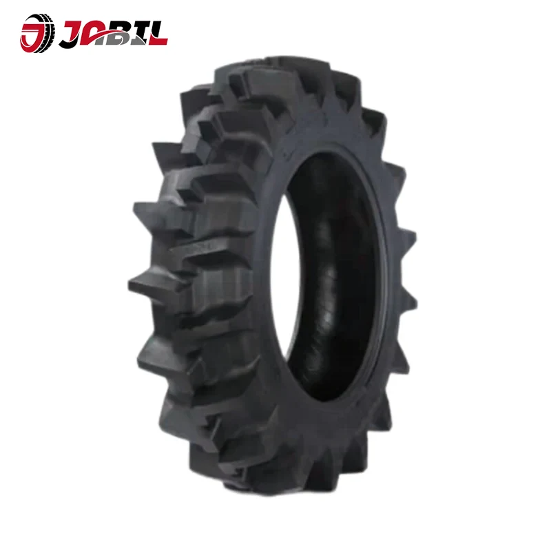 धान के खेत के टायर कुशल खेती के लिए क्यों आवश्यक हैं और JABIL कैसे मदद कर सकता है धान के खेत के टायर कुशल खेती के लिए क्यों आवश्यक हैं और JABIL कैसे मदद कर सकता है