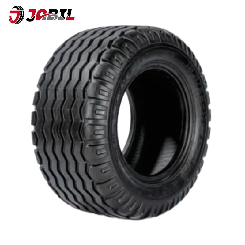 कृषि कार्यान्वयन टायर