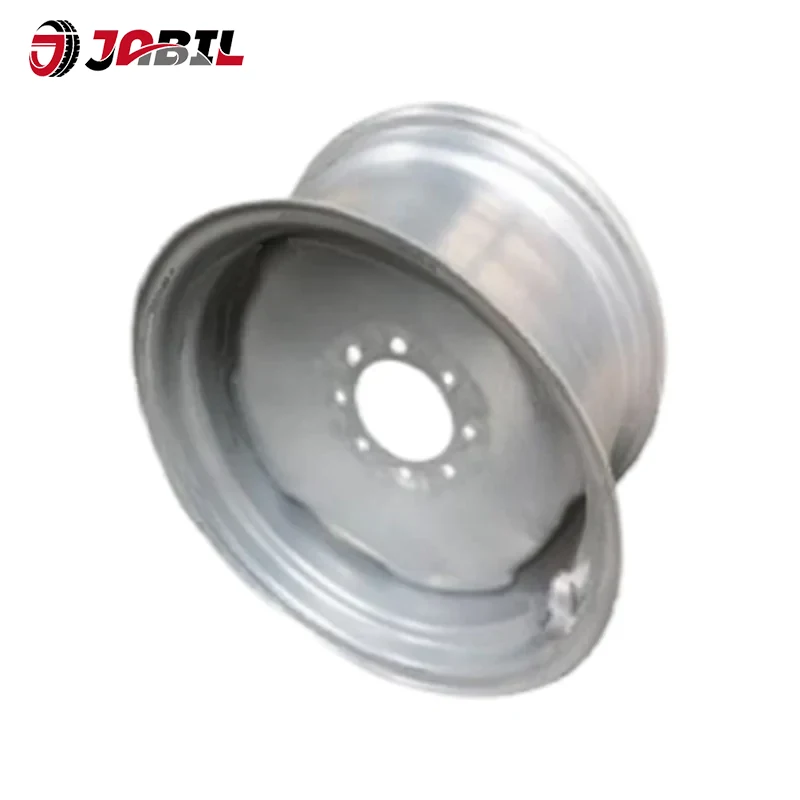 कृषि तंत्र पहियों