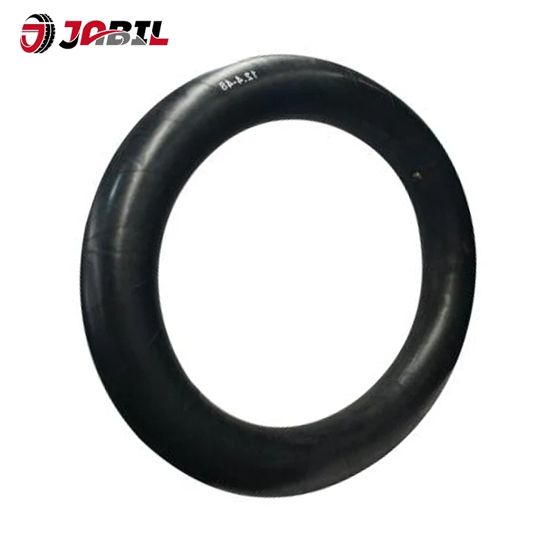 कृषि टायर ट्यूब कृषि टायर ट्यूब