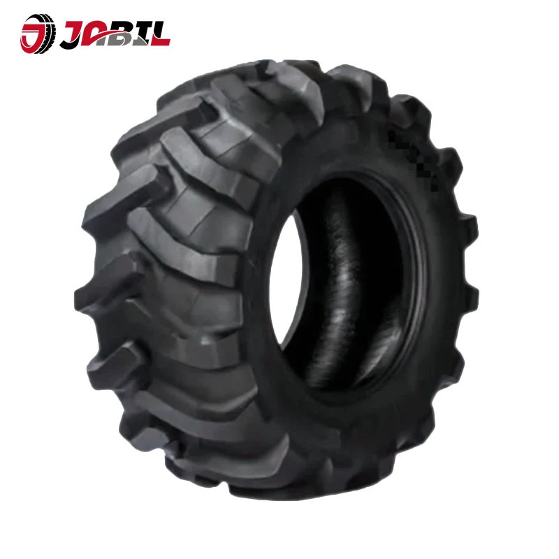 वन टायर वन टायर