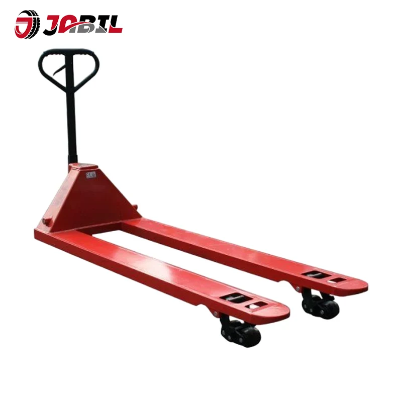 हाथ फूस के ट्रक हाथ फूस के ट्रक