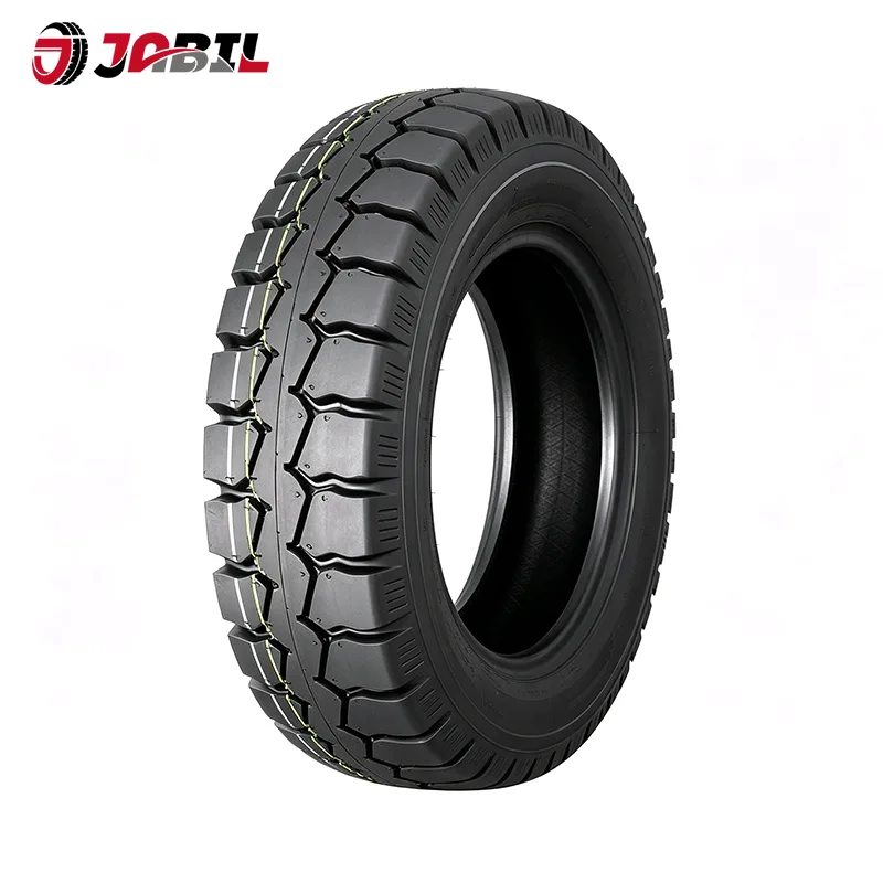 JABIL 5.00-12 मोटरसाइकिल टायर