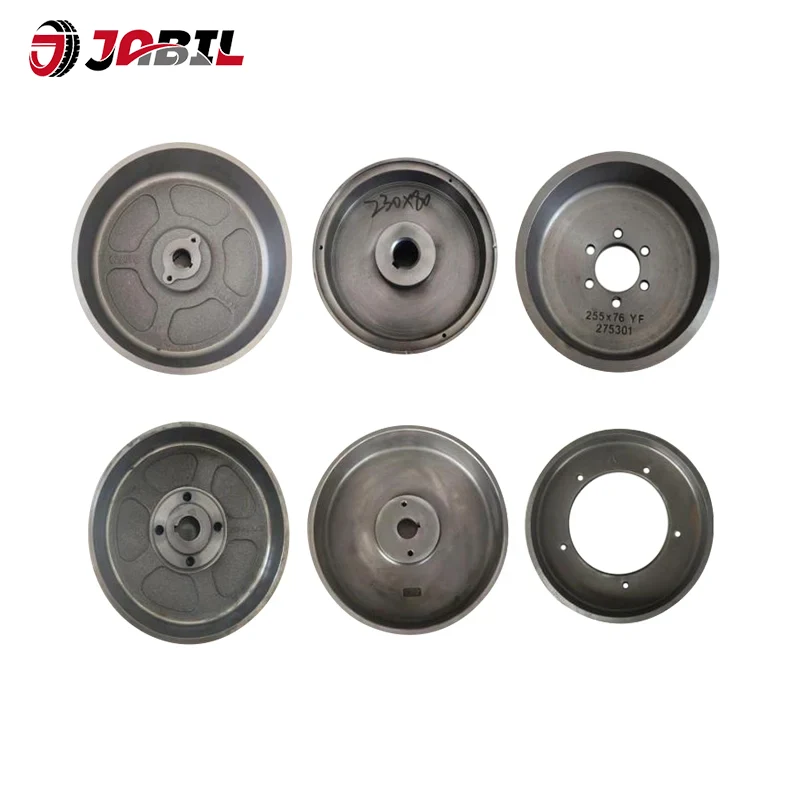 प्लेटफ़ॉर्म व्हील्स को उठाना प्लेटफ़ॉर्म व्हील्स को उठाना