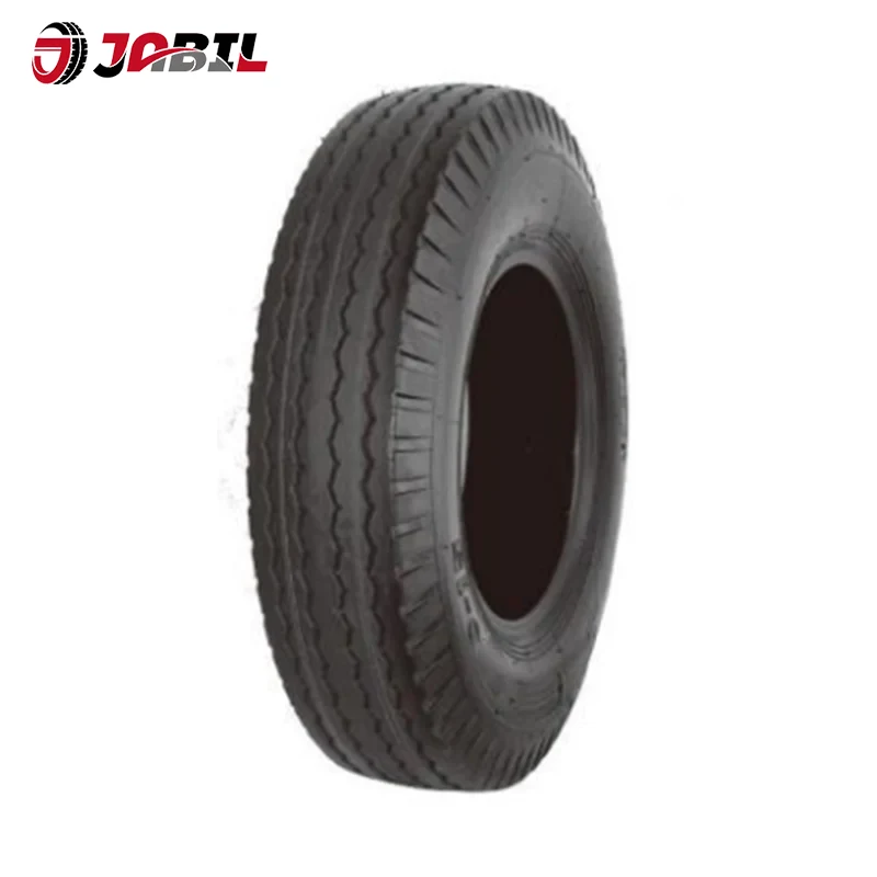 प्रकाश ट्रक और बस टायर प्रकाश ट्रक और बस टायर