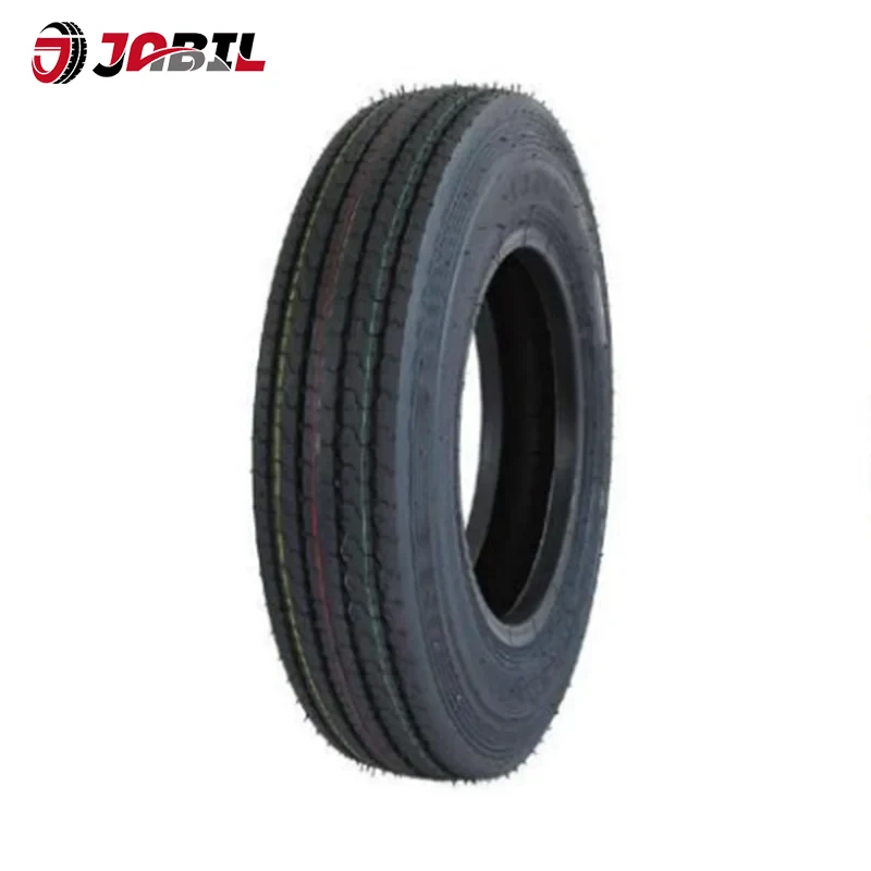 प्रकाश ट्रक और बस टायर