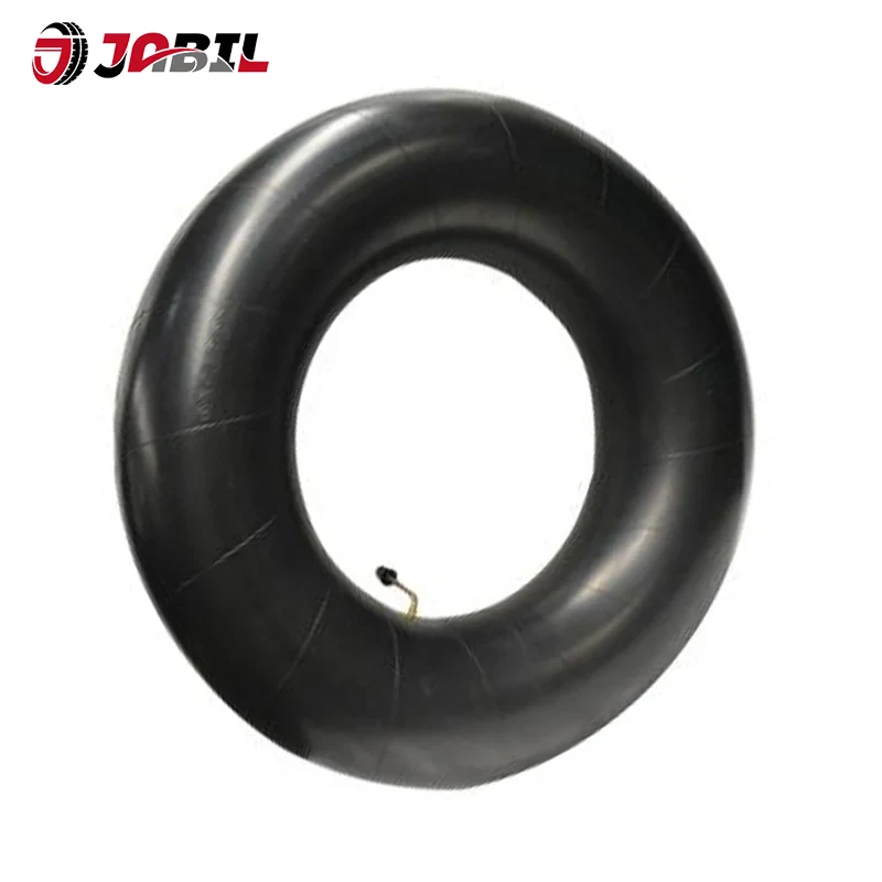 प्रकाश ट्रक ट्यूब प्रकाश ट्रक ट्यूब