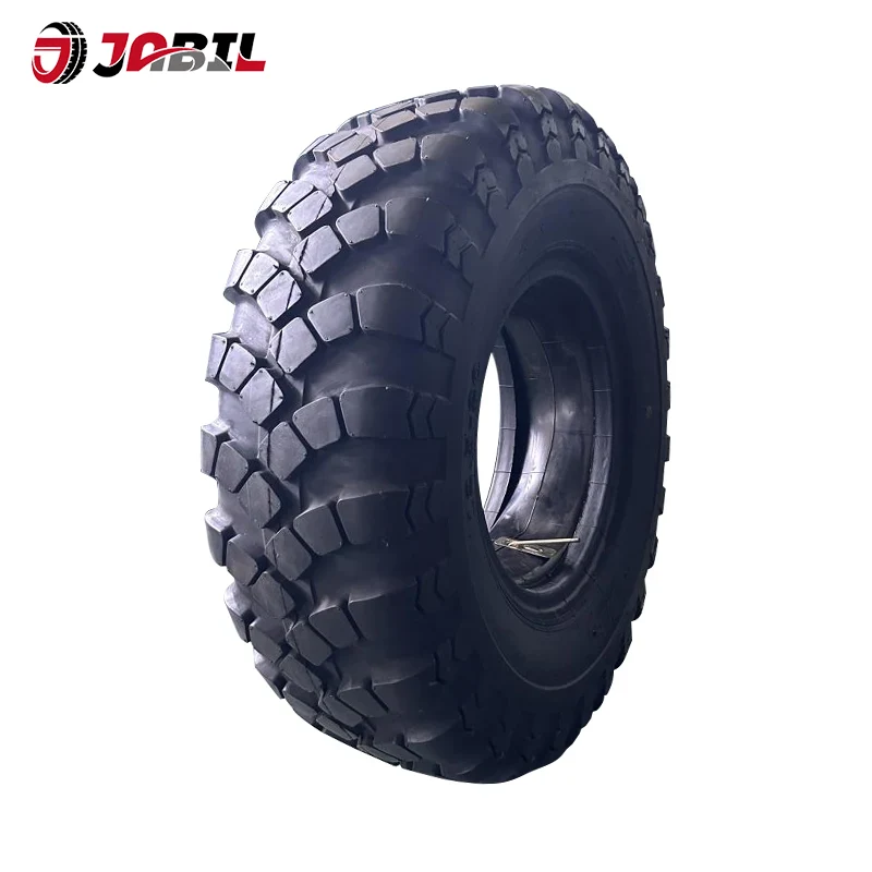 सैन्य टायर सैन्य टायर