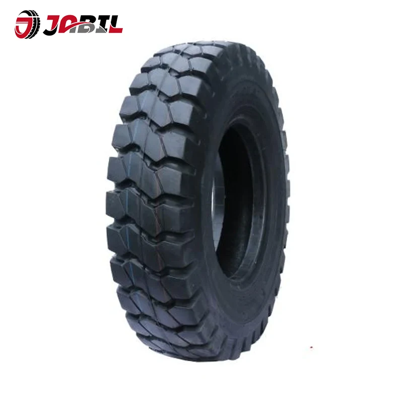 खनन टायर खनन टायर