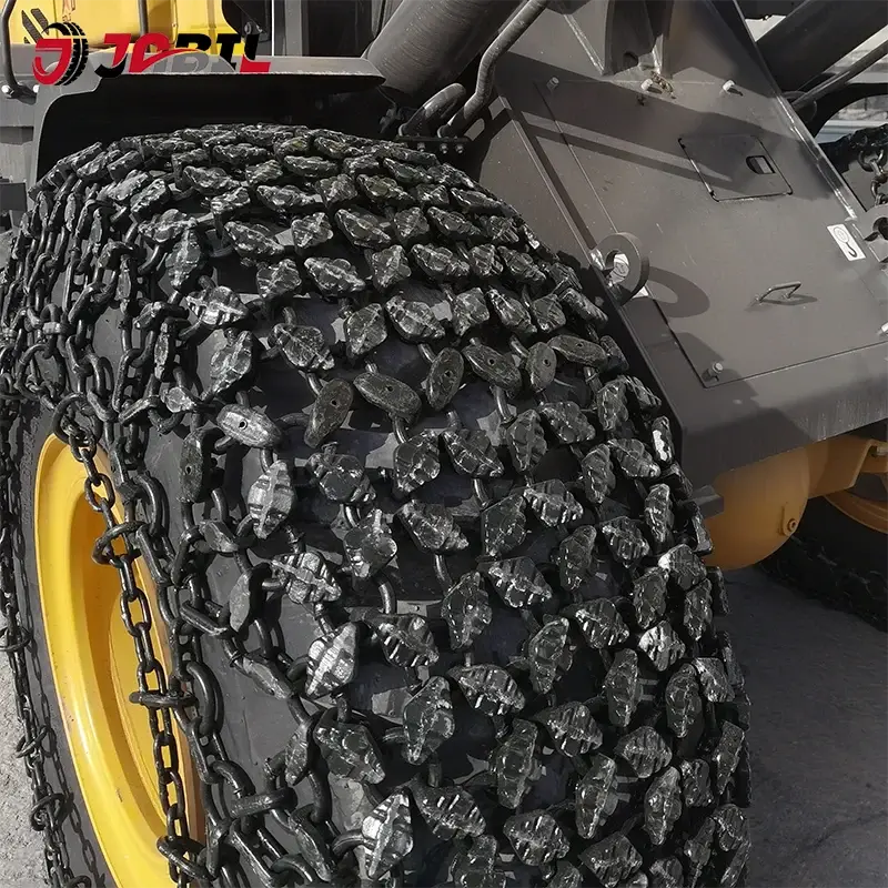 संरक्षण जंजीर संरक्षण जंजीर