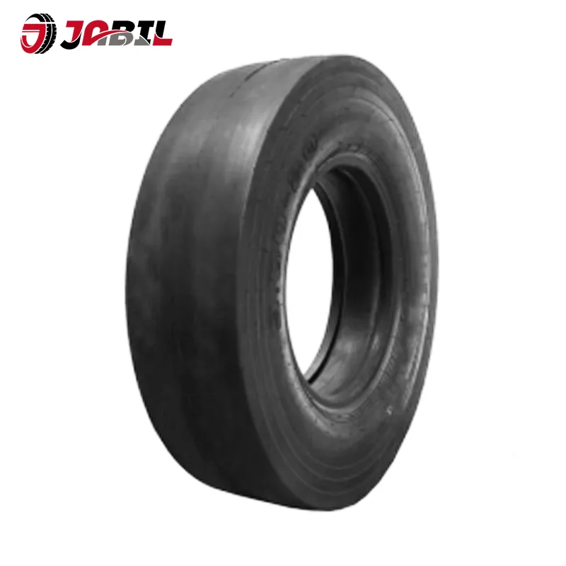 रोलर टायर