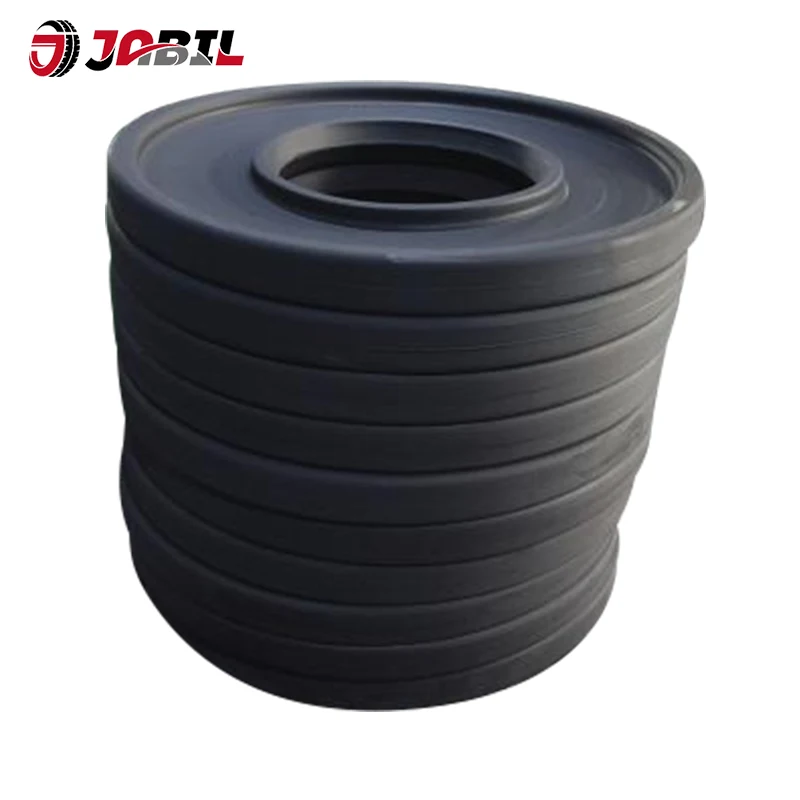 रबड़ के छल्ले रबड़ के छल्ले