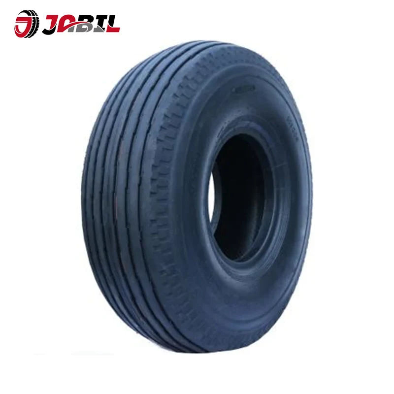 रेत के टायर