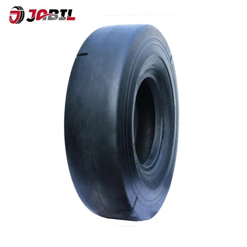 टायर टायर