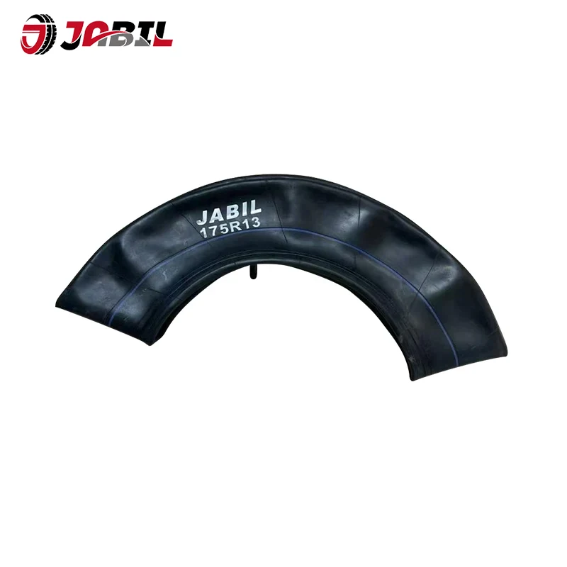 स्नो ट्यूब