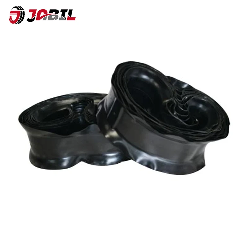 टायर फ्लैप टायर फ्लैप